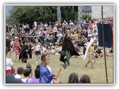 2019 GuerrasCantabras-es- Desfile infantil 25-08-19 (181)